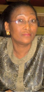 Pontso Sekatle