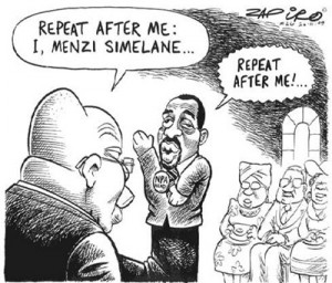 Cartoon