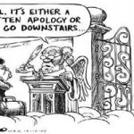 Cartoon