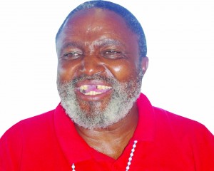 Coletu-general-secretary-Vuyani-Tyhali
