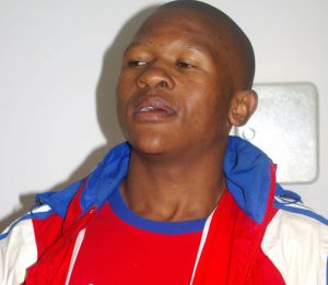 Mosito Lehata (1)