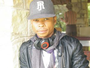 senzo