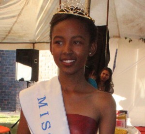 Miss Maseru 2014 Mamphu Mothebesoane (3)