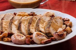 phpThumb_generated_thumbnail