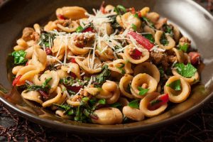 phpThumb_generated_thumbnail