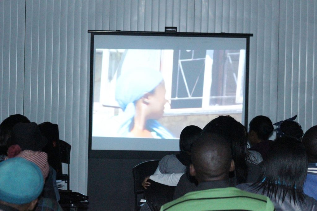 fifteen-films-will-be-screened-during-this-years-edition