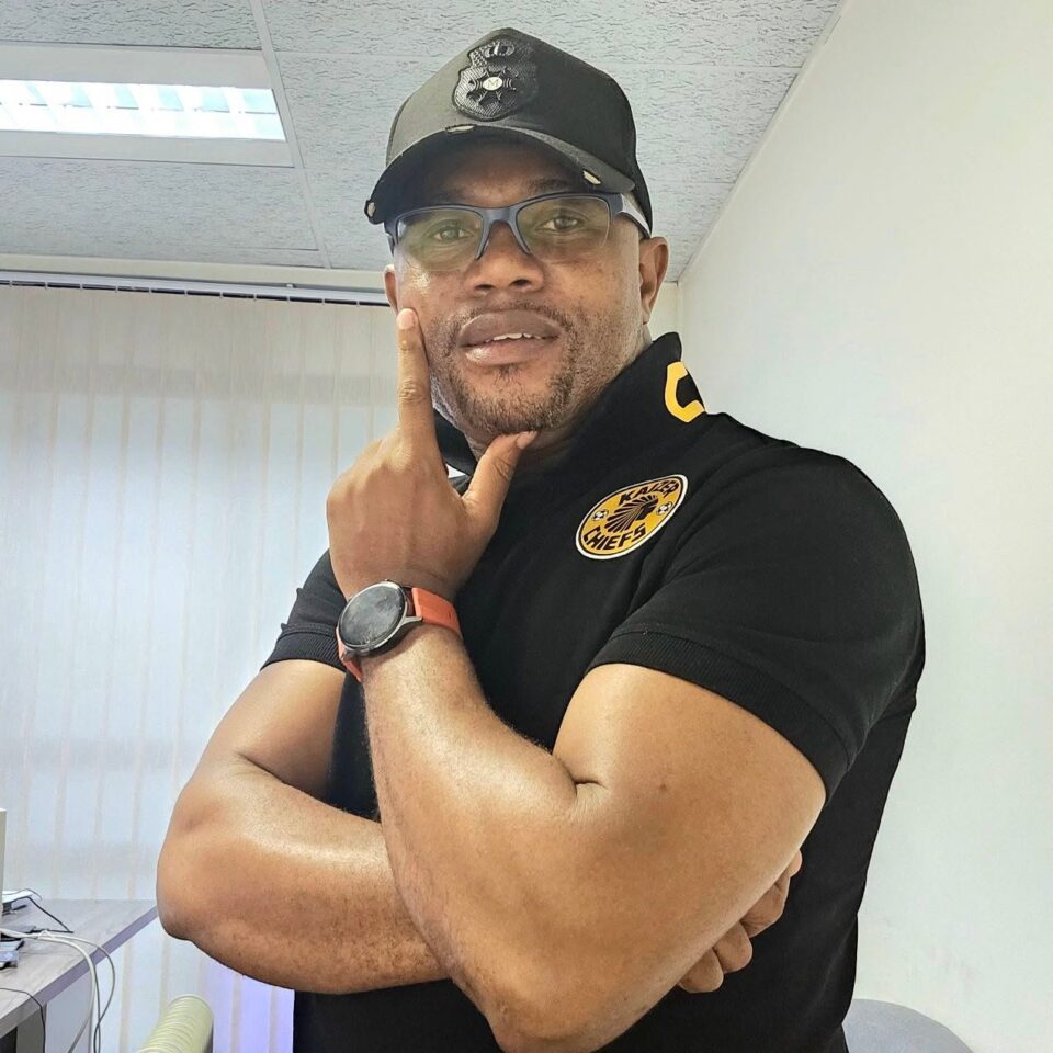 Petroleum Fund spokesperson Rorisang Mahlo.